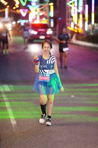 BIB: 
                            <button type="button" onclick="openModal(24121184)" class="btn btn-primary btn-sm float-right btn-popup" data-toggle="modal" data-target=".modal-high-quality">
                        <i class="fas fa-shopping-cart"></i> Add to Cart
                    </button>
                                            <button type="button" onclick="isThisMe(24121184, true)" class="btn btn-success btn-sm float-right btn-popup btn-isme hidden" data-toggle="tooltip" data-placement="bottom" title="นี่คือรูปของคุณใช่ไหม คลิกที่นี่เพื่อเอาเข้าอัลบั้ม">
                        <i class="fas fa-plus"></i> Add to album
                    </button>
                    <button type="button" onclick="isThisMe(24121184, false)" class="btn btn-warning btn-sm float-right btn-popup btn-isnotme hidden">
                        <i class="fas fa-ban"></i> Remove from album
                    </button>